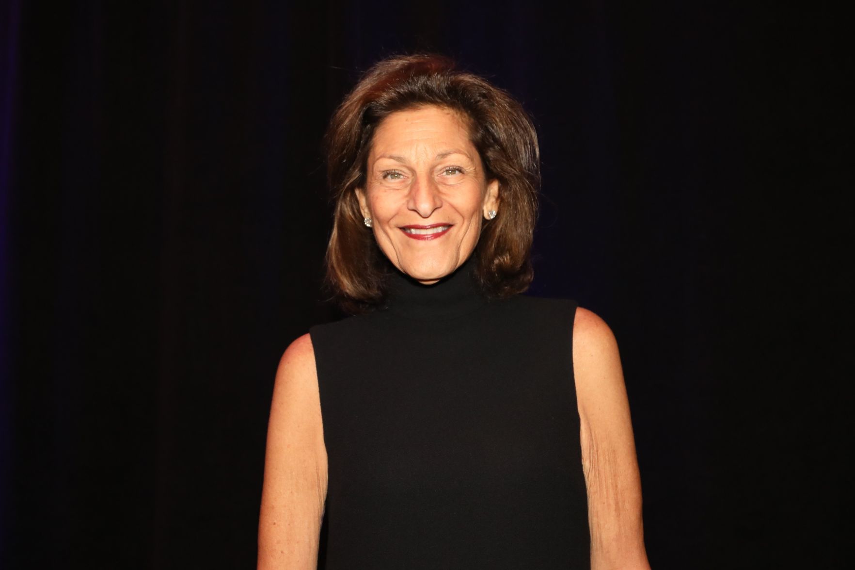 Awardee: Jan Goldstein